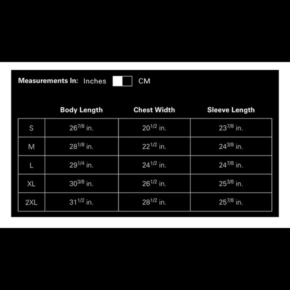 SORRY IN ADVANCE CRYSTAL LOGO HOODIE - Picture 2 of 4